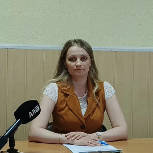 «Рука помощи». Как Артемовский поддерживает участников СВО и их семьи